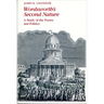Wordsworth's Second Nature: A Study of the Poetry and Politics