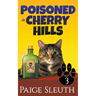 Poisoned in Cherry Hills