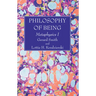 Philosophy of Being