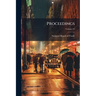 Proceedings; Volume 19