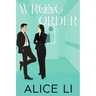 Wrong Order