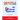 All About Applesoft: Enhanced Edition