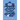 Deals & Dream Spells