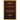 The Book Of Fate: Whereby All Questions May Be Answered Respecting The Present And Future
