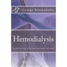 Hemodialysis: Guide for nursing and paramedical staff