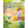 Sounds of Creation