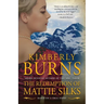 The Redemption of Mattie Silks