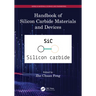 Handbook of Silicon Carbide Materials and Devices