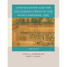 Confucianism and the Succession Crisis of the Wanli Emperor, 1587