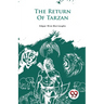 The Return Of Tarzan