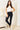ca536cd8688b481fb9fd09f8153b1b8f-Max