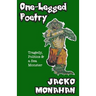 One-Legged Poetry