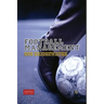 Football Management