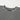 ca6b5f1c-ee54-411c-a281-071c29356dbc-Max