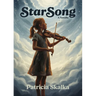 Starsong: A Novella