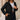 ca70172d-db29-475c-9431-b422d62968e6-Max