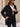 ca70172d-db29-475c-9431-b422d62968e6-Max