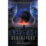 Universe Destroyers