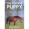 The Surprise Puppy and the Connemara Pony - The Coral Cove Horses Series