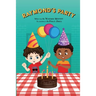 Raymond's Party