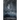 Purgatory Cove: Book Five: A Novella