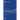 Thin Film Microelectronic Devices and Circuits