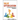Value Optimization