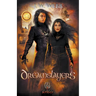 Dreamslayers