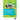 Climate Change and Climate Finance: Current Experience and Future Directions