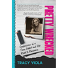 Pretty Wrecked: Confessions of a Teen Addict and Her Road to Recovery