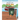 The Story of the Little Ant and the Big Bucket