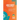 AgileQuest: Unlocking PMI-ACP Success