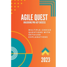 AgileQuest: Unlocking PMI-ACP Success