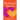 The Rejected Parent: Rebuild Your Relationship with Your Child During and After a Divorce or Custody Dispute