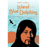 Island of the Blue Dolphins: The Complete Reader's Edition