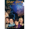 Starbird II: Calypso's Run