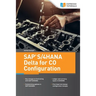 SAP S/4HANA Delta for CO Configuration
