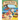 The Amazing Adventures of Pirate Jack: The Cave of Hidden Treasure