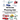 English-Vietnamese Vehicles Children's Bilingual Picture Dictionary