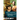 Forever's Just Pretend: A Hector Lassiter novel