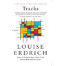Tracks