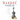 Handel for Violin: 10 Easy Themes for Violin Beginner Book