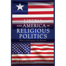Liberia and America in Religious Politics: What is God Saying to the Nations?