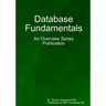 Database fundamentals