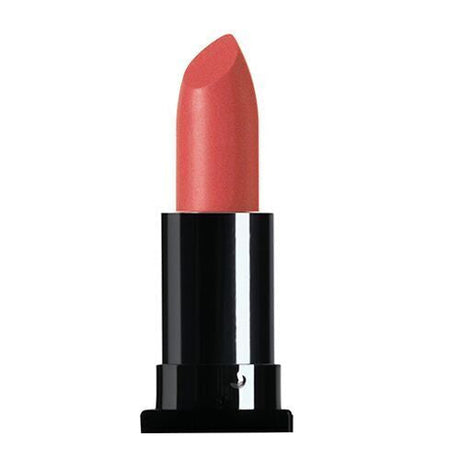 Mistake Proof Lipstick by Color Me Beautiful