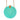 CAMILLA BAG IN AQUA by POPPY + SAGE