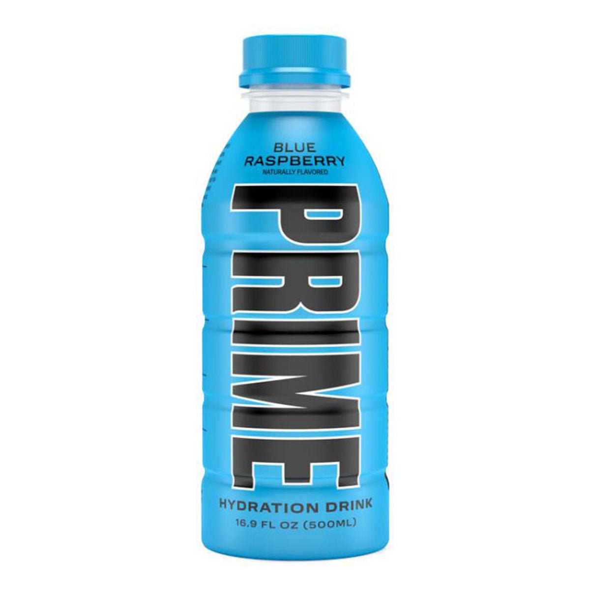 Prime Hydration Drink by Farm2Me