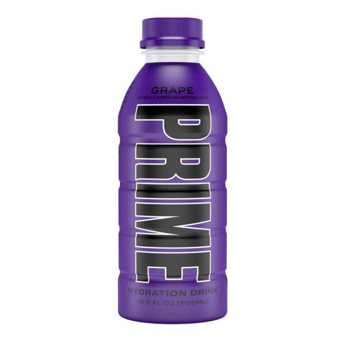 Prime Hydration Drink by Farm2Me