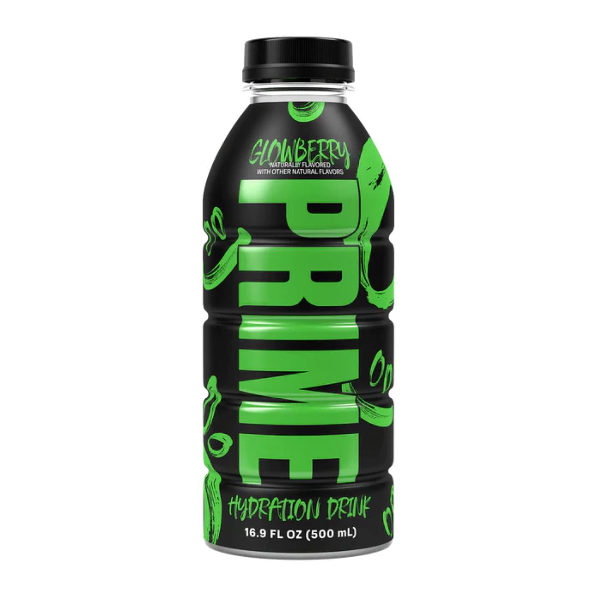 Prime Hydration Drink by Farm2Me