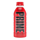 Prime Hydration Drink by Farm2Me